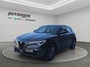 alfa-romeo-stelvio-190cv-at8-q4