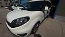 fiat-doblo-doblo-1-6-mjt-120cv-s-s-trekking