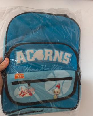 Zaino Bimbi Disney