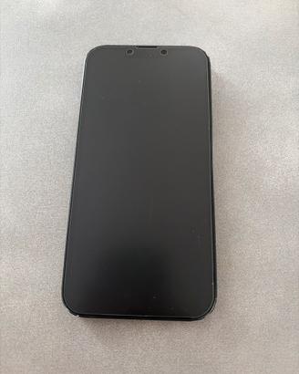 Iphone 13 128 Gb