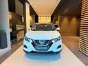 nissan-qashqai-1-5-dci-business