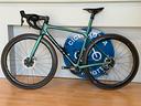 giant-tcr-advanced-sl01