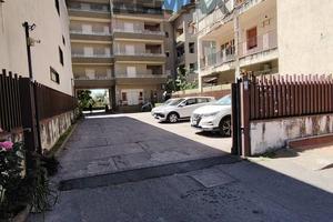 Appartamento - Calatabiano