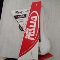 Selle Italia 