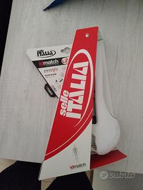 Selle Italia 