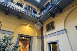 MONOLOCALE A BERGAMO