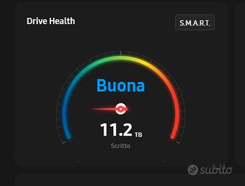 ssd samsung 870 evo