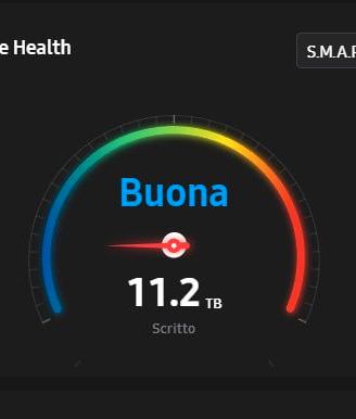 ssd samsung 870 evo