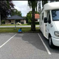 Mirage semintegrale