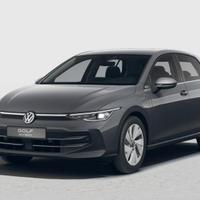 Volkswagen Golf 1.5 etsi Style 115cv dsg