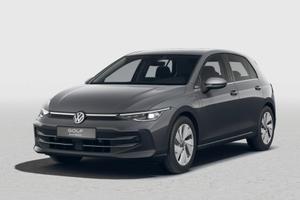 Volkswagen Golf VIII 2024 1.5 eTSI 115CV DSG Style
