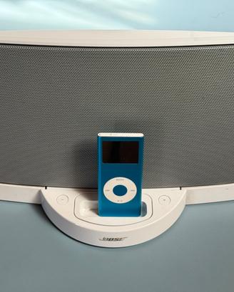 Bose SoundDock Digital Music System