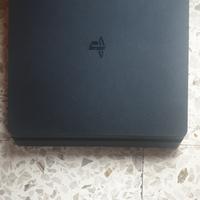 ps4 slim 1000gb