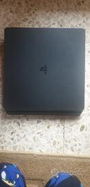 ps4 slim 1000gb