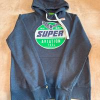 Superdry Felpa Limited Edition XL