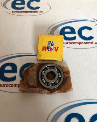 610251a Cuscinetto cambio Fiat Campagnola AR55 AR5