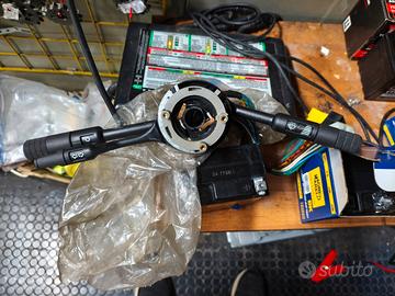 Devio Luci Lancia Thema NUOVO Rif. 1112.562