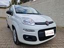 fiat-panda-1-2-69cv-neopatentati-5-posti