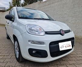 Fiat Panda 1.2 69cv Neopatentati 5 POSTI