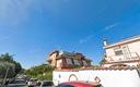 acilia-bilocale-arredato-con-balcone-e-posto-auto
