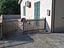 Immagine 9