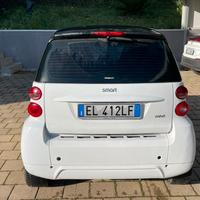Smart ForTwo Pulse 1.0 mhd Neopatentati