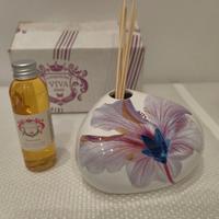 Diffusore fragranze per ambiente Viva Stone