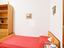Immagine 27