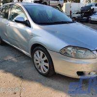 FIAT CROMA 194 1.9 D MULTIJET 150CV Ricambi -