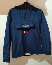 Giubbotto Carlsberg usato