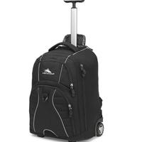 zaino Trolley Freewheel High Sierra