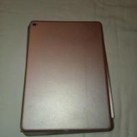 cover ipad pro 11