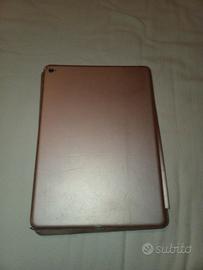 cover ipad pro 11