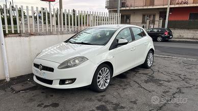Fiat bravo autocarro n1