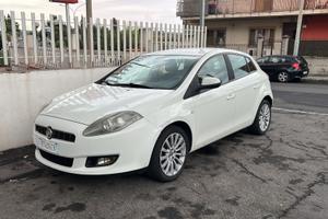 Fiat bravo autocarro n1