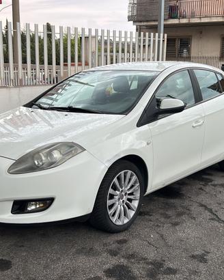 Fiat bravo autocarro n1