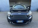 mini-one-d-countryman-euro-6-neopatentati