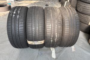 gomme usate 2055516 Estivo MICHELIN - ENERGY SAVER