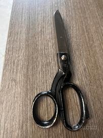 Forbici da sarto vintage Feinstahl