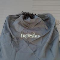 Seggiolino da tavolo