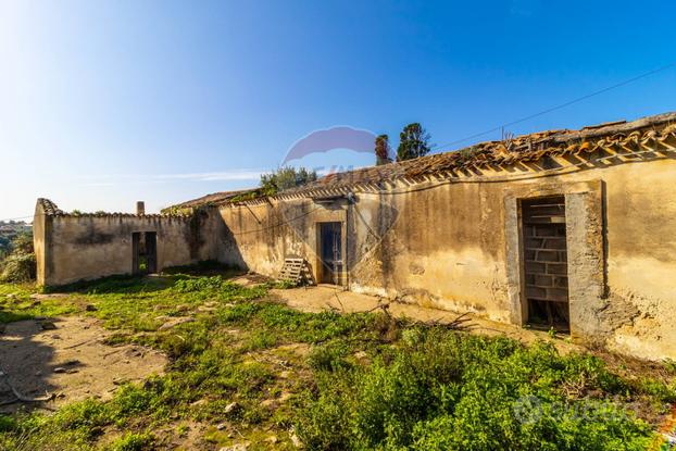 Terreno Edificabile - Sassari