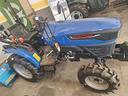nuovo-pronta-consegna-farmtrac-26-4rm-
