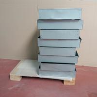 coperchi arnie per api