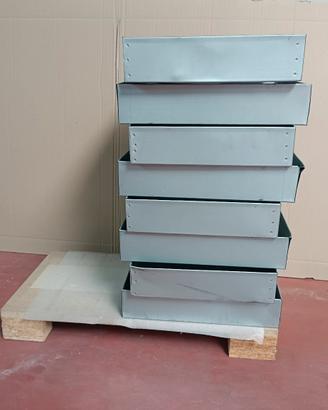 coperchi arnie per api