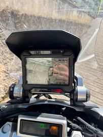Honda X adv 750