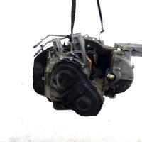 05169702AA CAMBIO AUTOMATICO DODGE JOURNEY 2.7 B 1