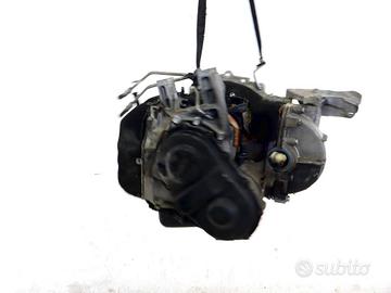05169702AA CAMBIO AUTOMATICO DODGE JOURNEY 2.7 B 1