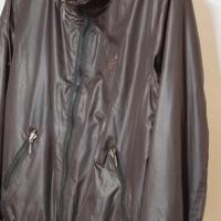 bomber uomo vintage Australian 