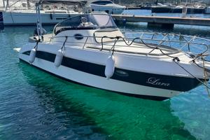 Marinello 26