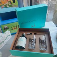 Gin mazzetti d'Altavilla